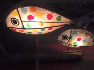 12046773_882518655196088_2517240285218306084_n