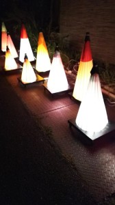 12047578_819165718215496_1805658495_n